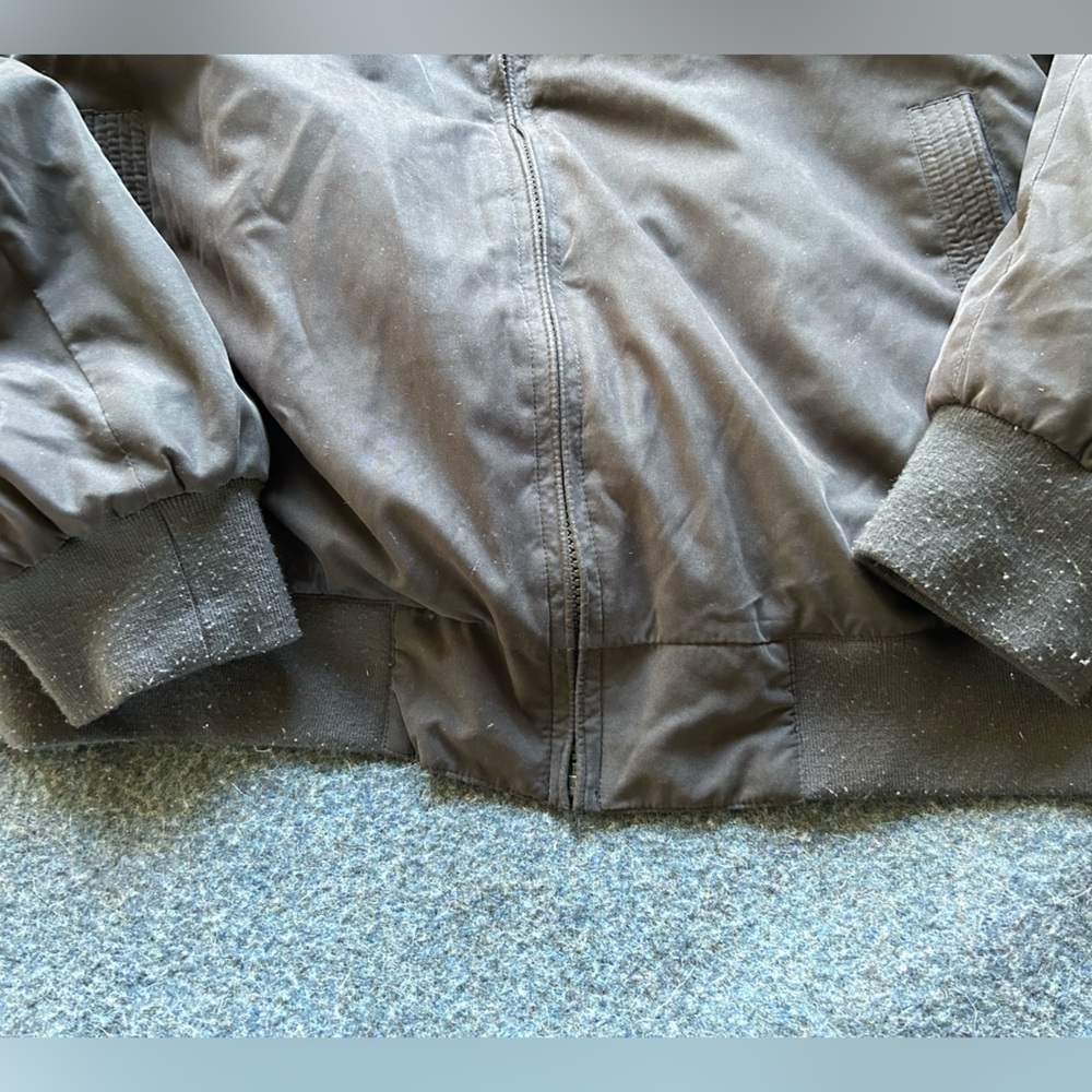“Weatherproof” brand Jacket - Picture 6 of 6